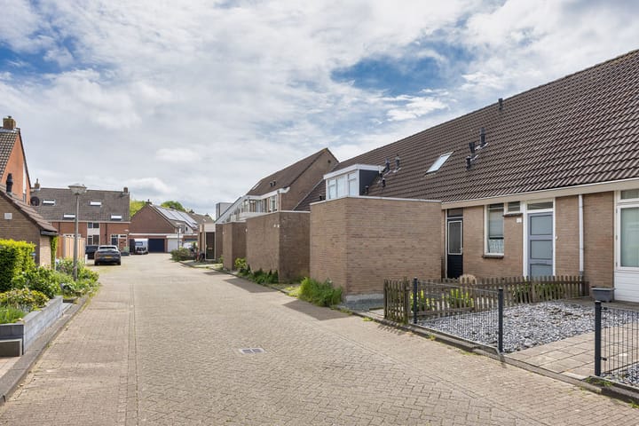 Foto 32 van Hanenburg 47