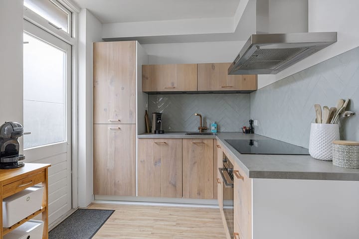 Foto 13 van Hanenburg 47