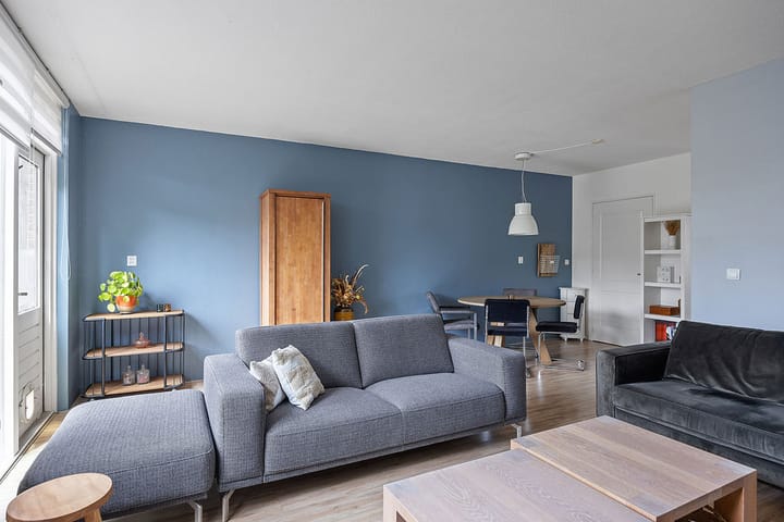 Foto 9 van Hanenburg 47