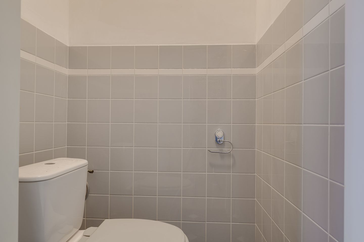 Foto 5 van Hannie Schaftstraat 22