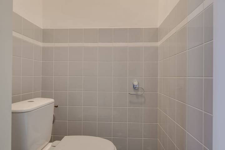 Foto 5 van Hannie Schaftstraat 22