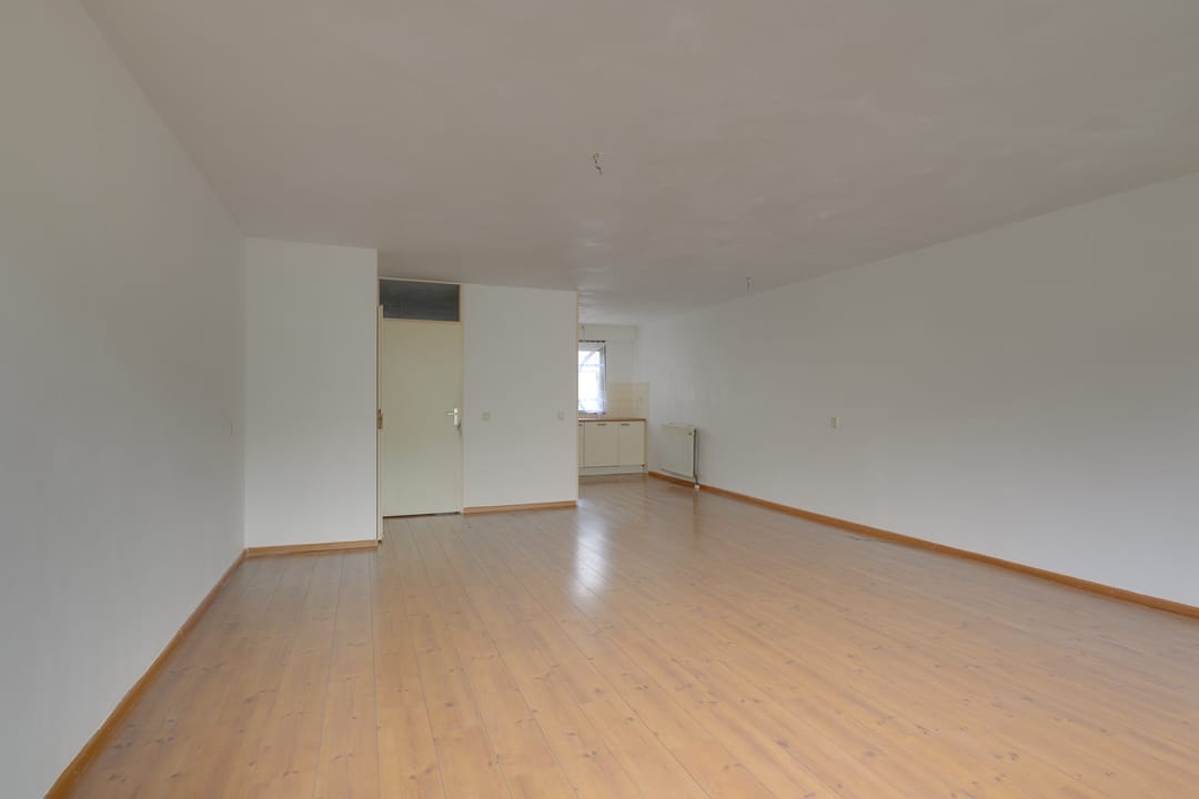 Foto 8 van Hannie Schaftstraat 22