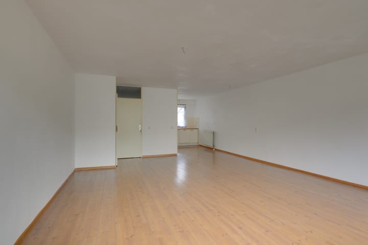 Foto 8 van Hannie Schaftstraat 22