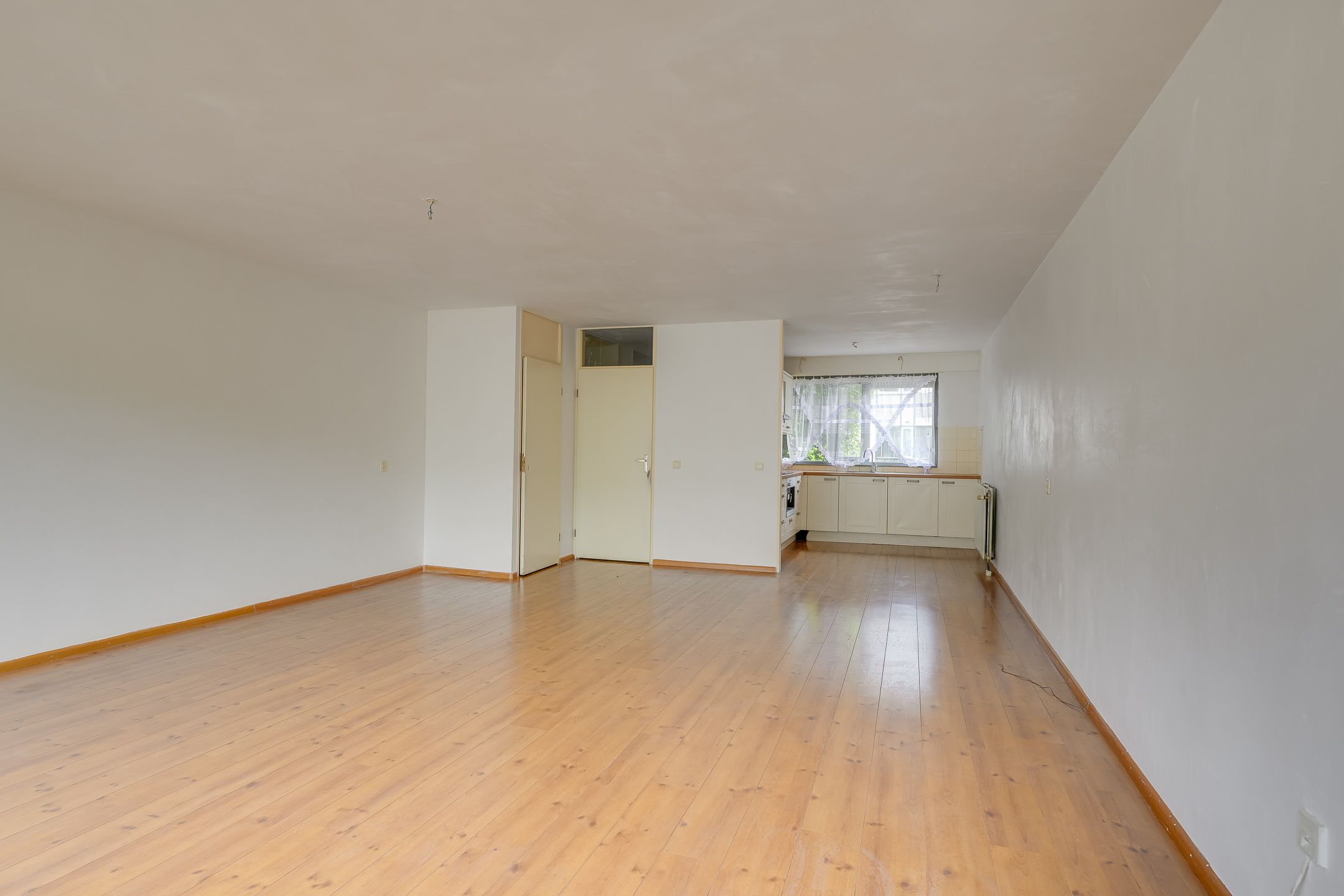 Foto 9 van Hannie Schaftstraat 22