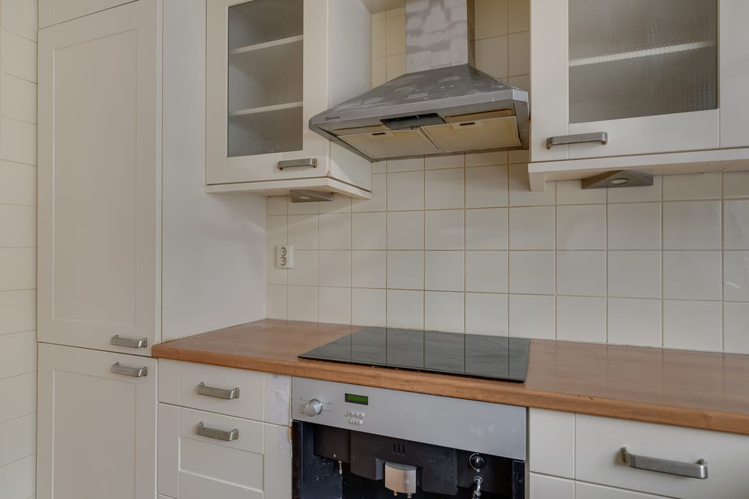 Foto 11 van Hannie Schaftstraat 22