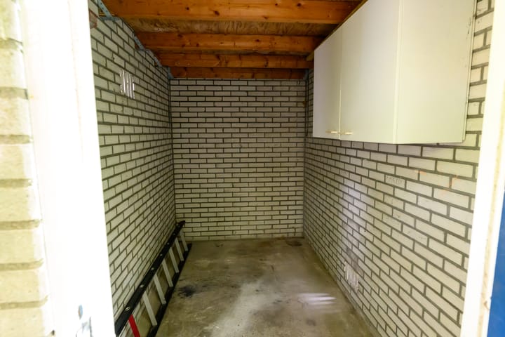 Foto 15 van Hannie Schaftstraat 22