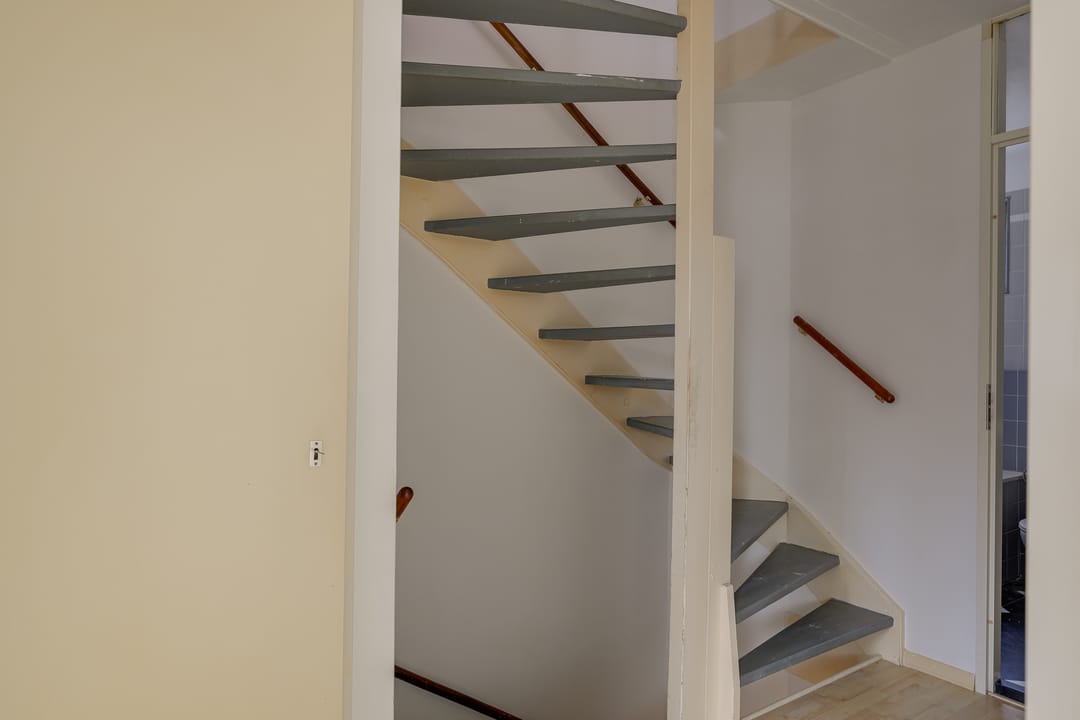 Foto 16 van Hannie Schaftstraat 22