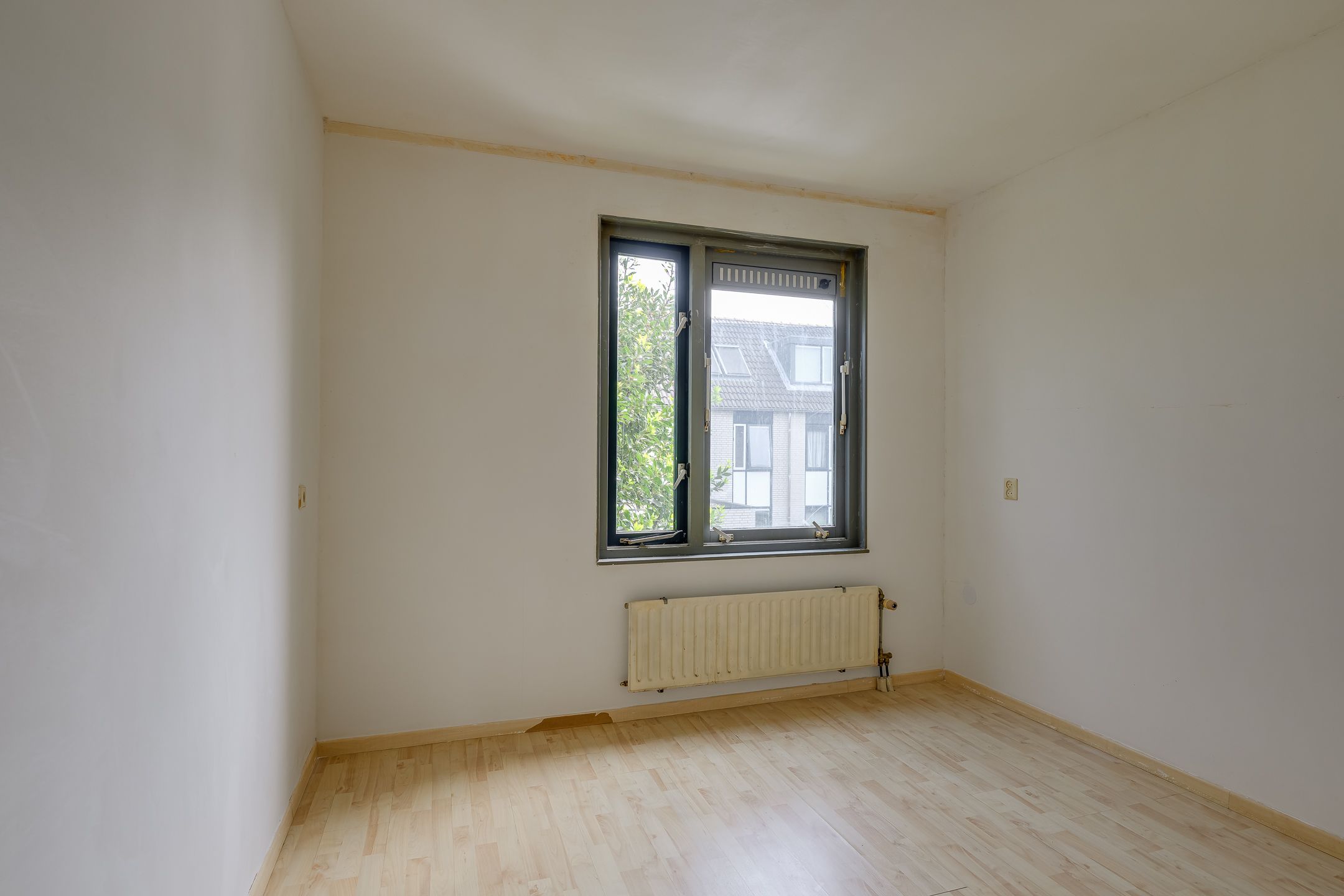 Foto 18 van Hannie Schaftstraat 22