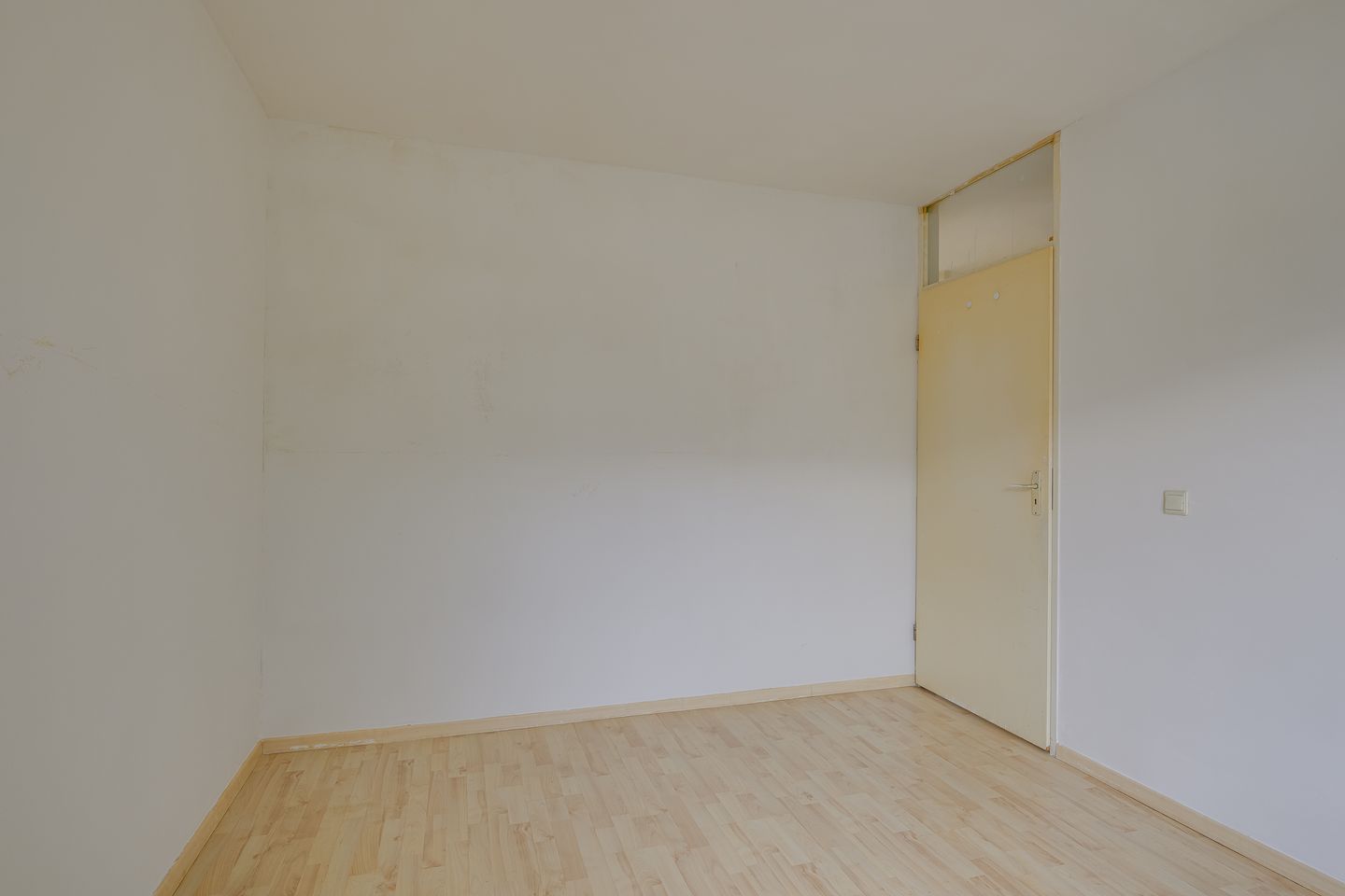 Foto 19 van Hannie Schaftstraat 22