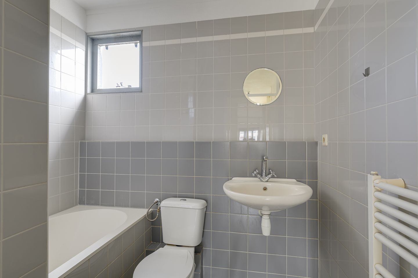 Foto 20 van Hannie Schaftstraat 22