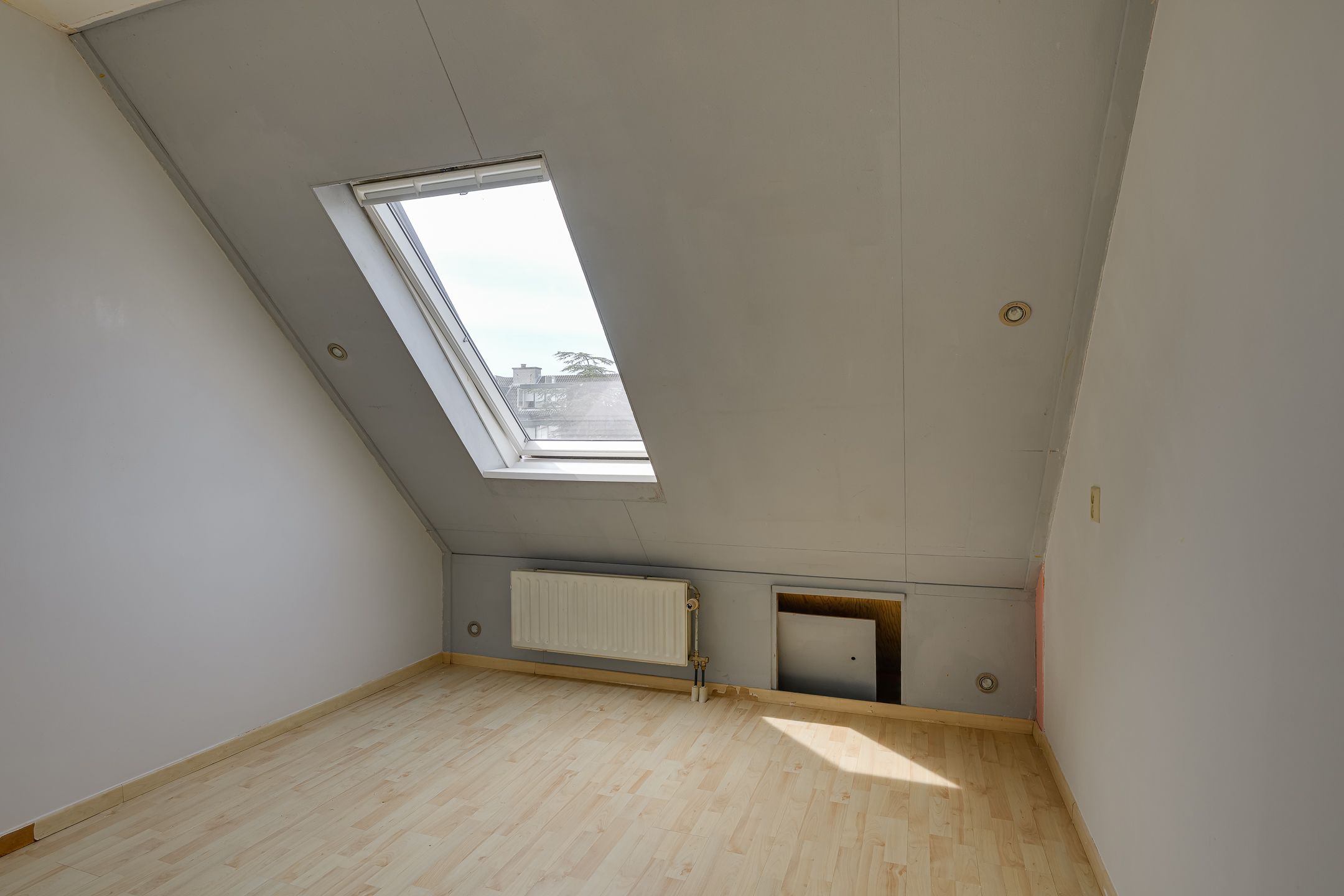 Foto 21 van Hannie Schaftstraat 22