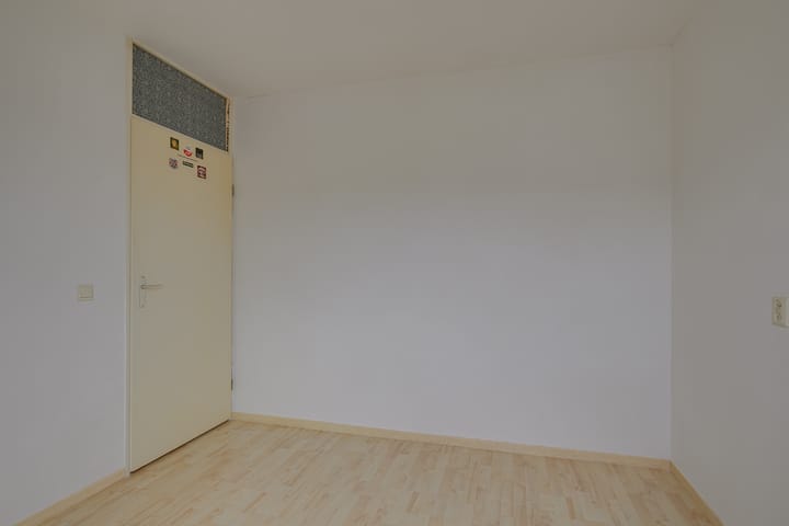 Foto 22 van Hannie Schaftstraat 22