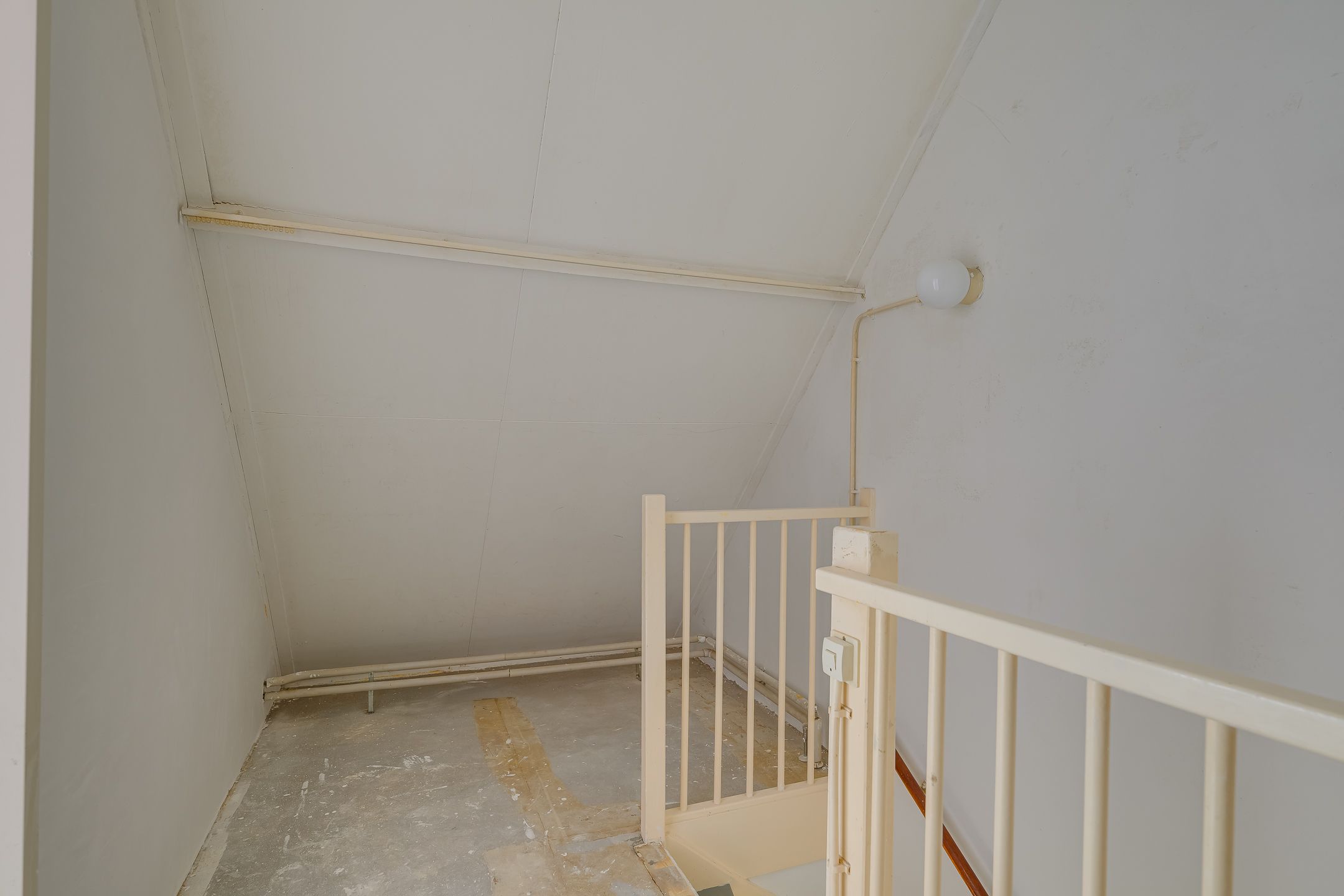 Foto 24 van Hannie Schaftstraat 22