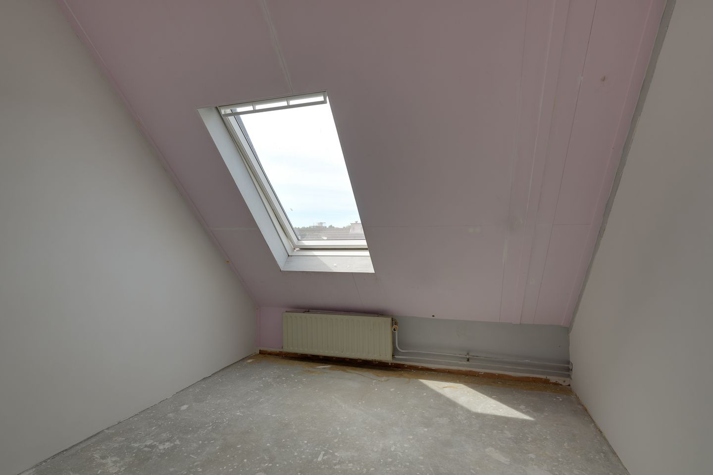 Foto 25 van Hannie Schaftstraat 22