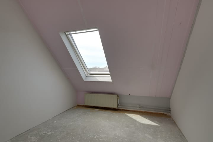 Foto 25 van Hannie Schaftstraat 22