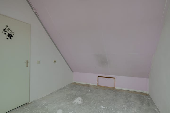 Foto 26 van Hannie Schaftstraat 22