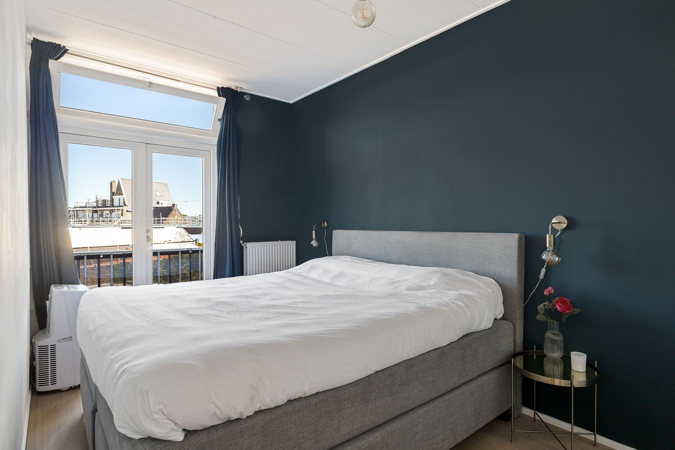 Foto 15 van Kromme-Mijdrechtstraat 81-3