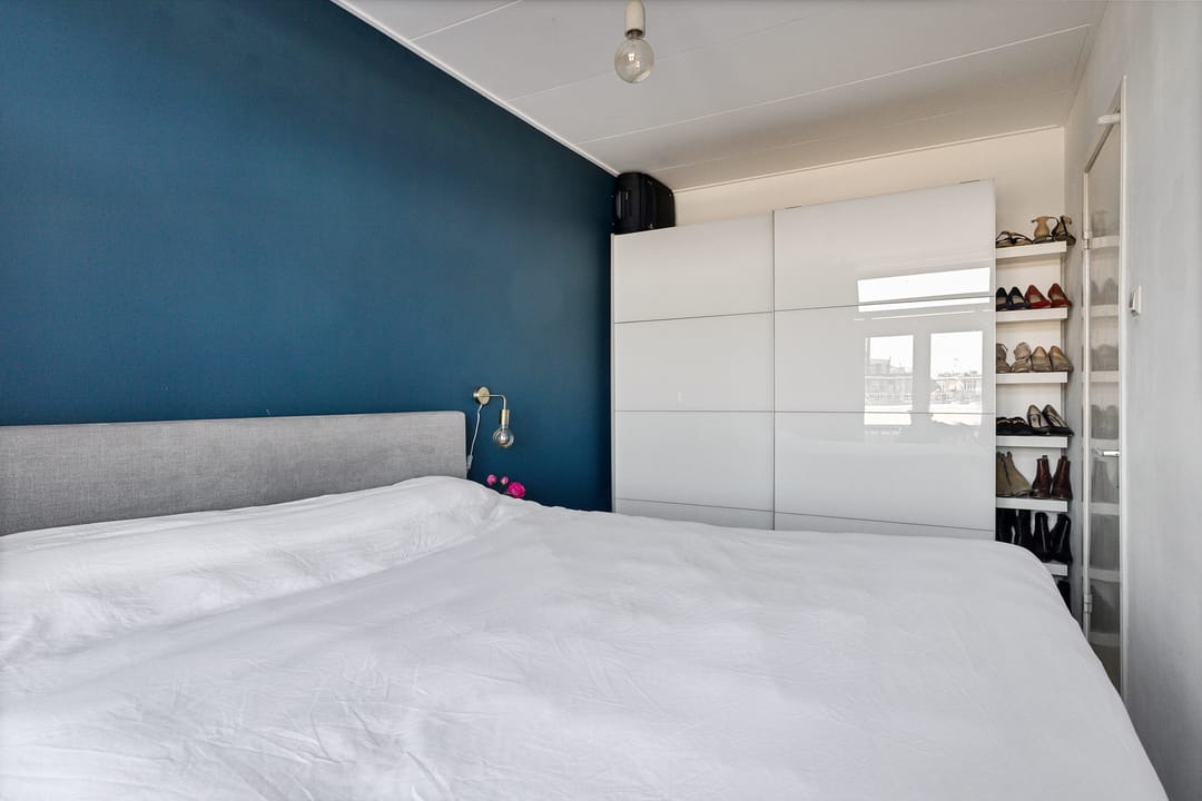 Foto 16 van Kromme-Mijdrechtstraat 81-3