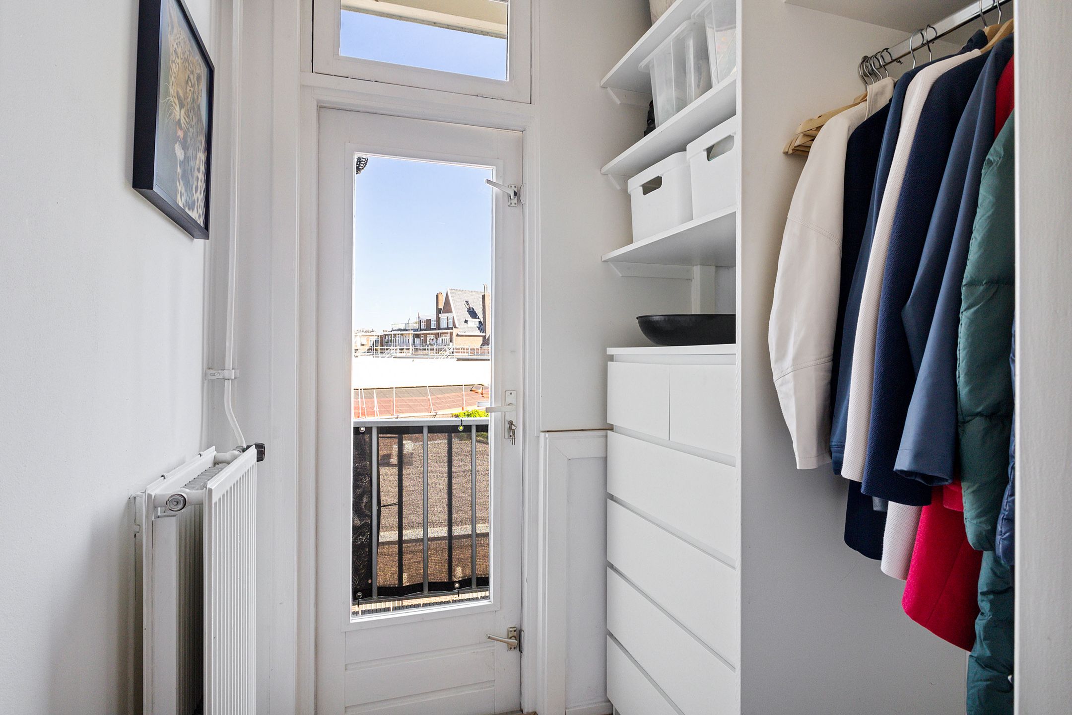 Foto 18 van Kromme-Mijdrechtstraat 81-3