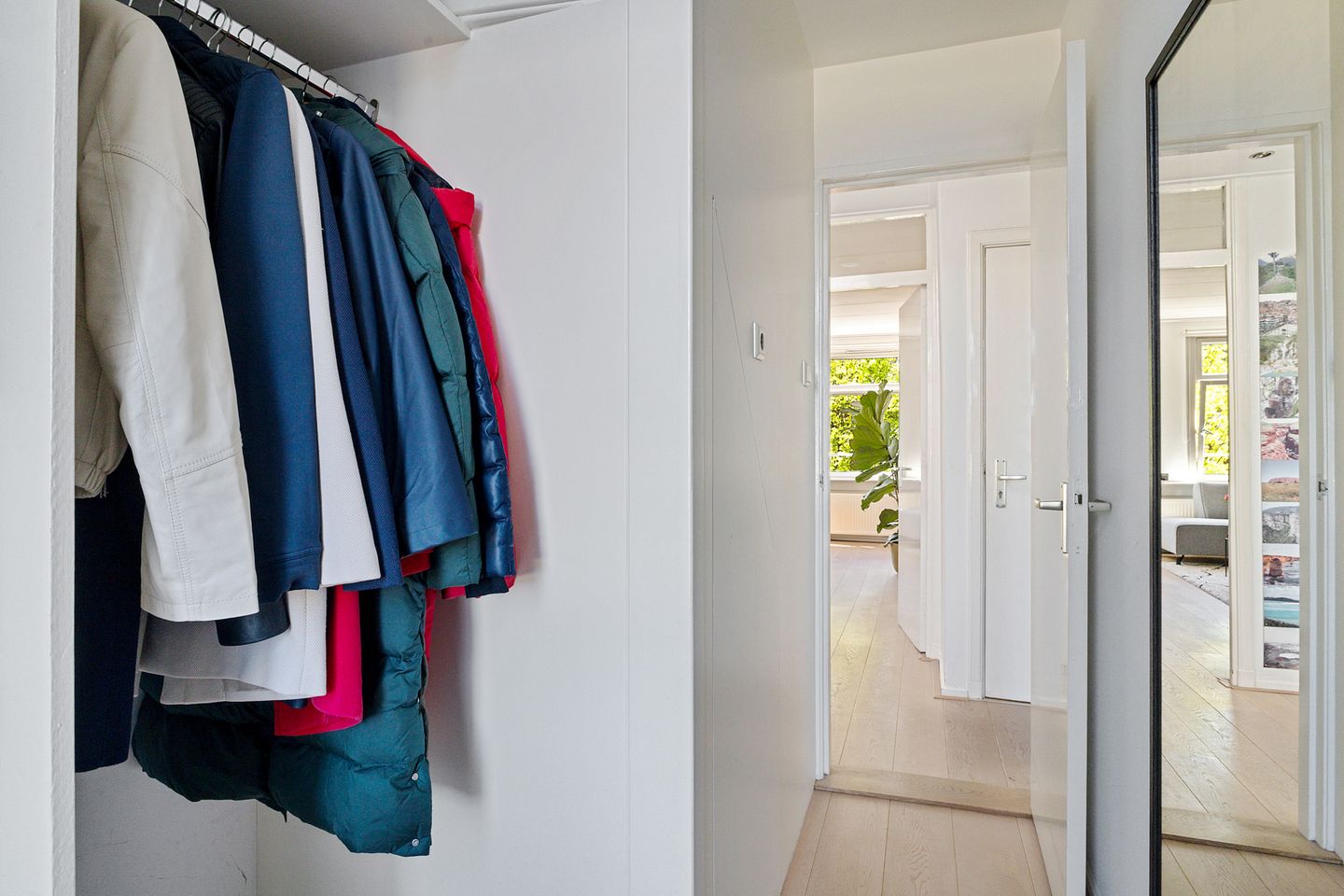 Foto 19 van Kromme-Mijdrechtstraat 81-3