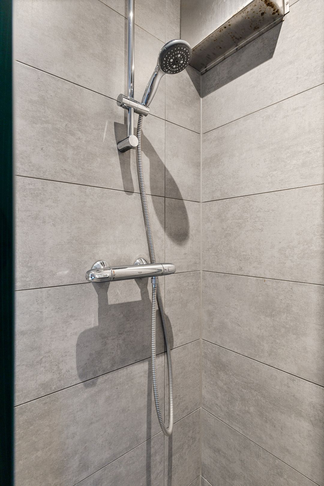 Foto 23 van Kromme-Mijdrechtstraat 81-3