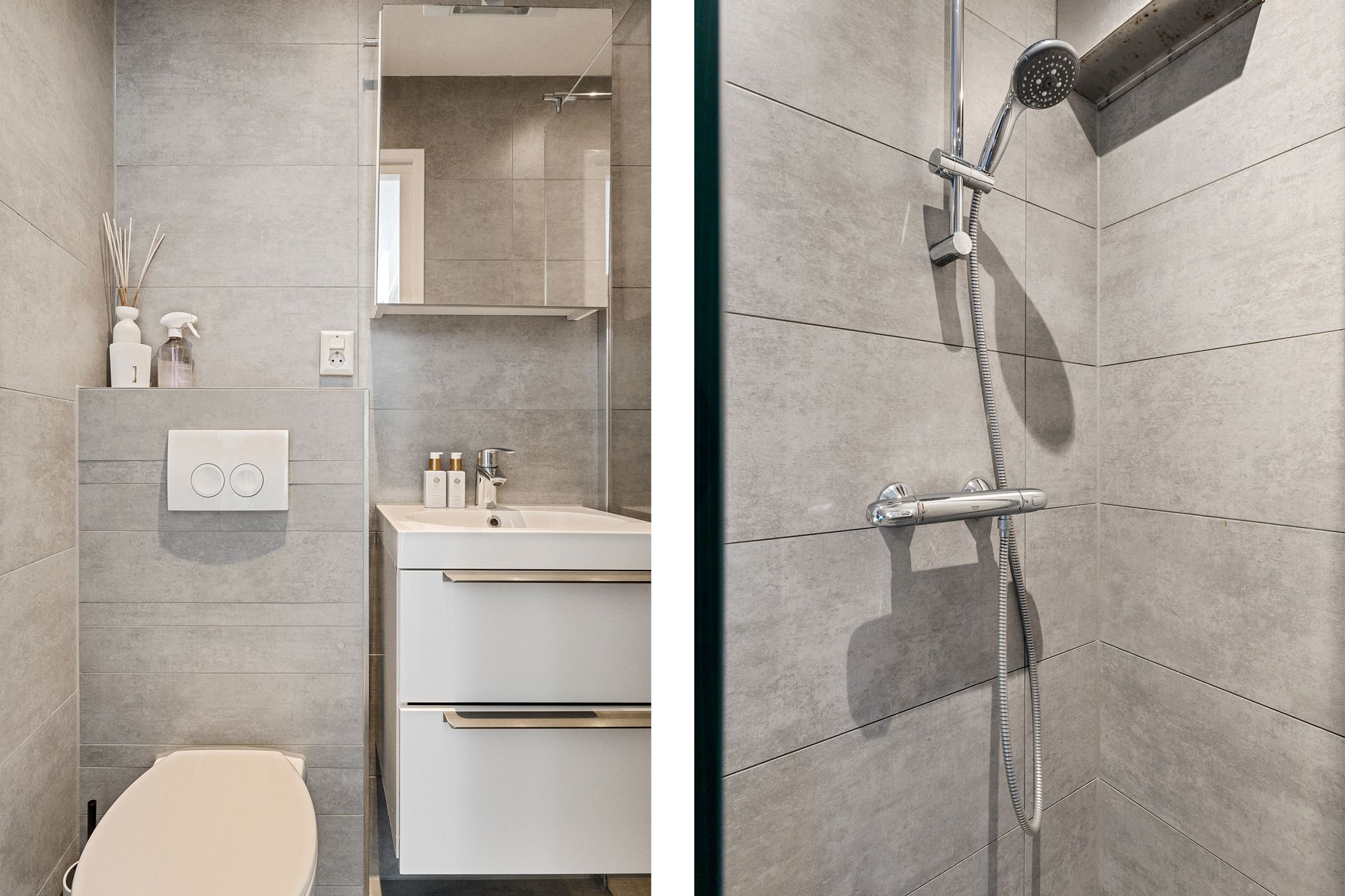 Foto 24 van Kromme-Mijdrechtstraat 81-3