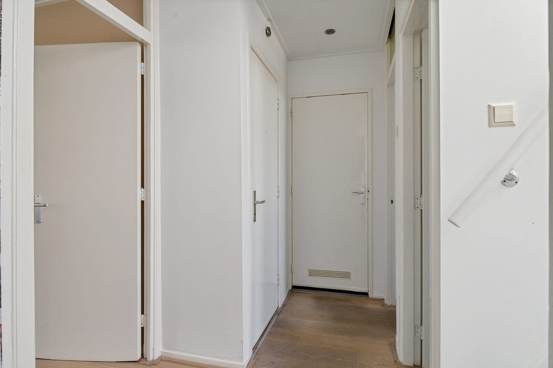 Foto 26 van Kromme-Mijdrechtstraat 81-3