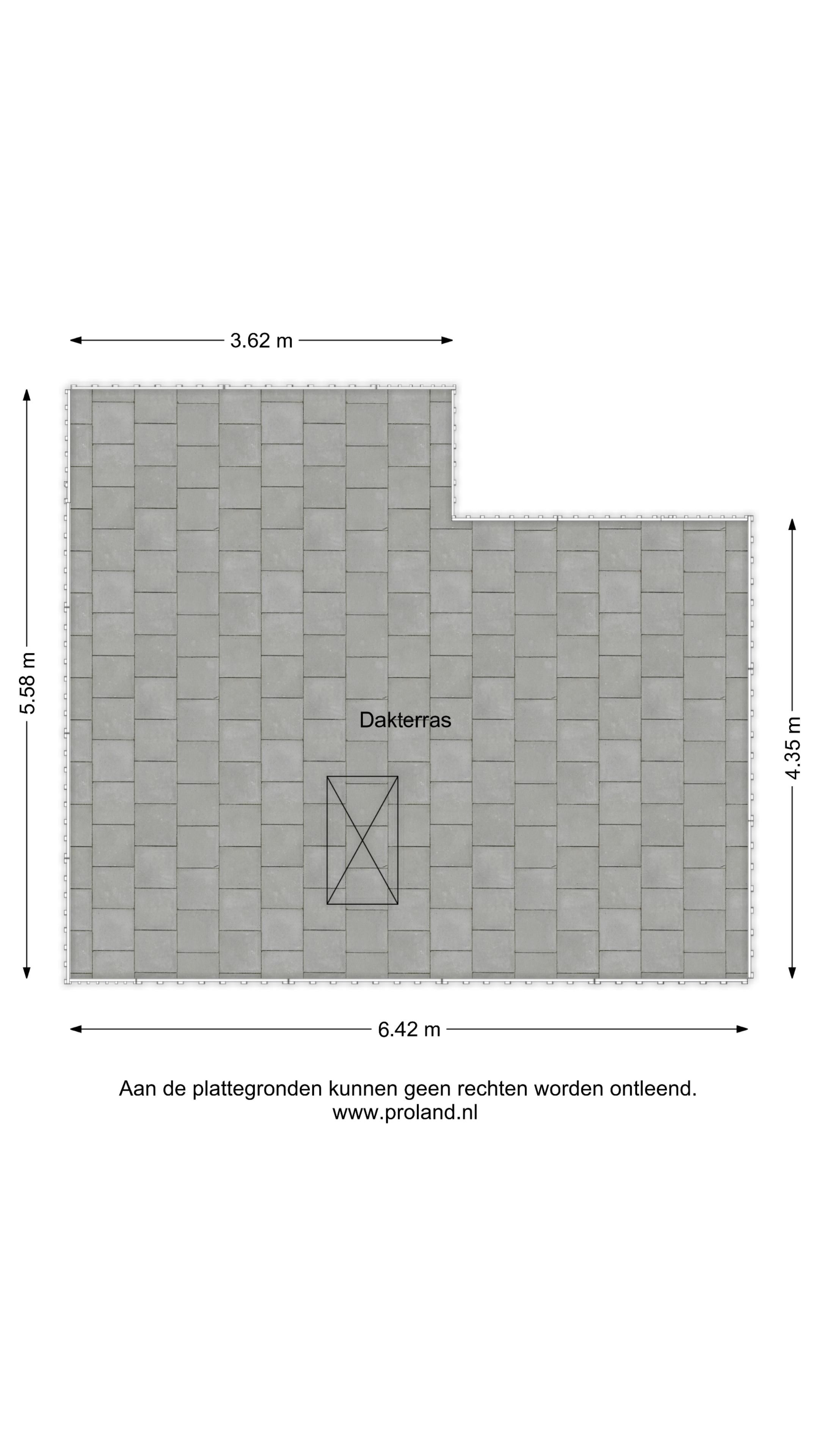 Foto 39 van Kromme-Mijdrechtstraat 81-3
