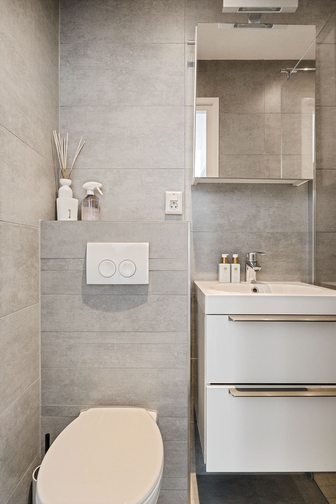 Foto 22 van Kromme-Mijdrechtstraat 81-3