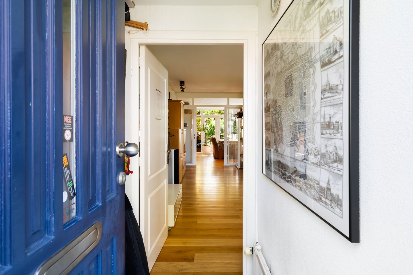 Foto 5 van Carneoolstraat 78