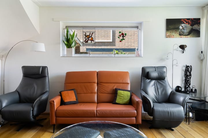 Foto 8 van Carneoolstraat 78