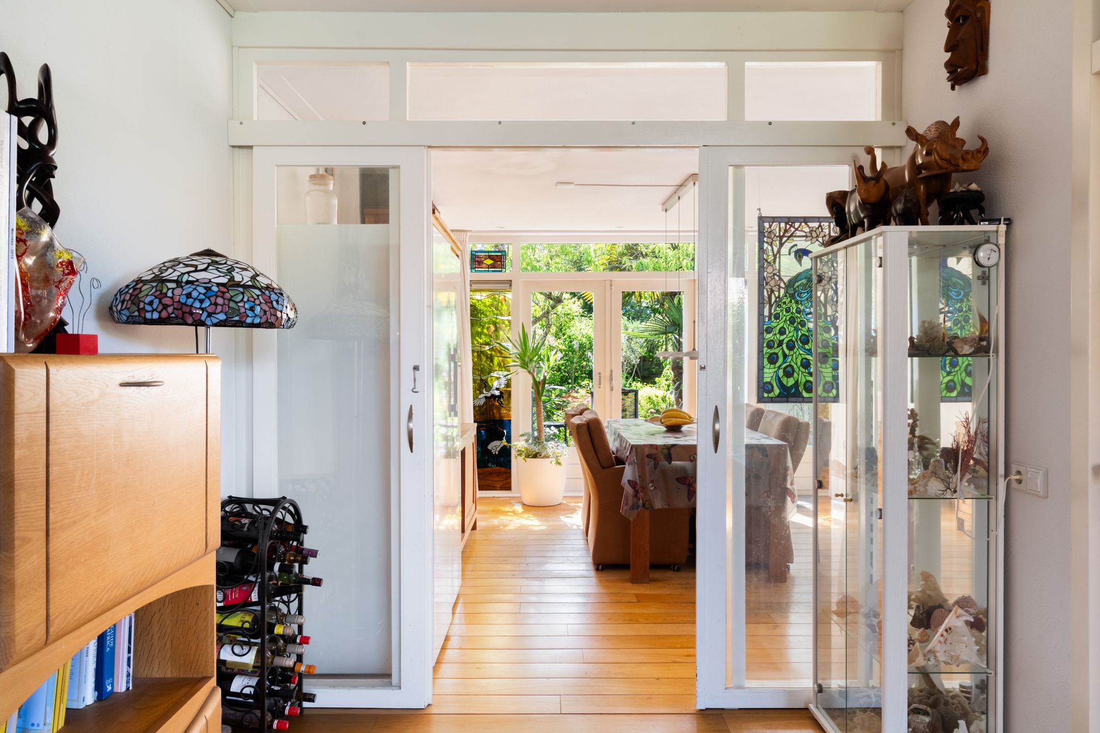 Foto 12 van Carneoolstraat 78