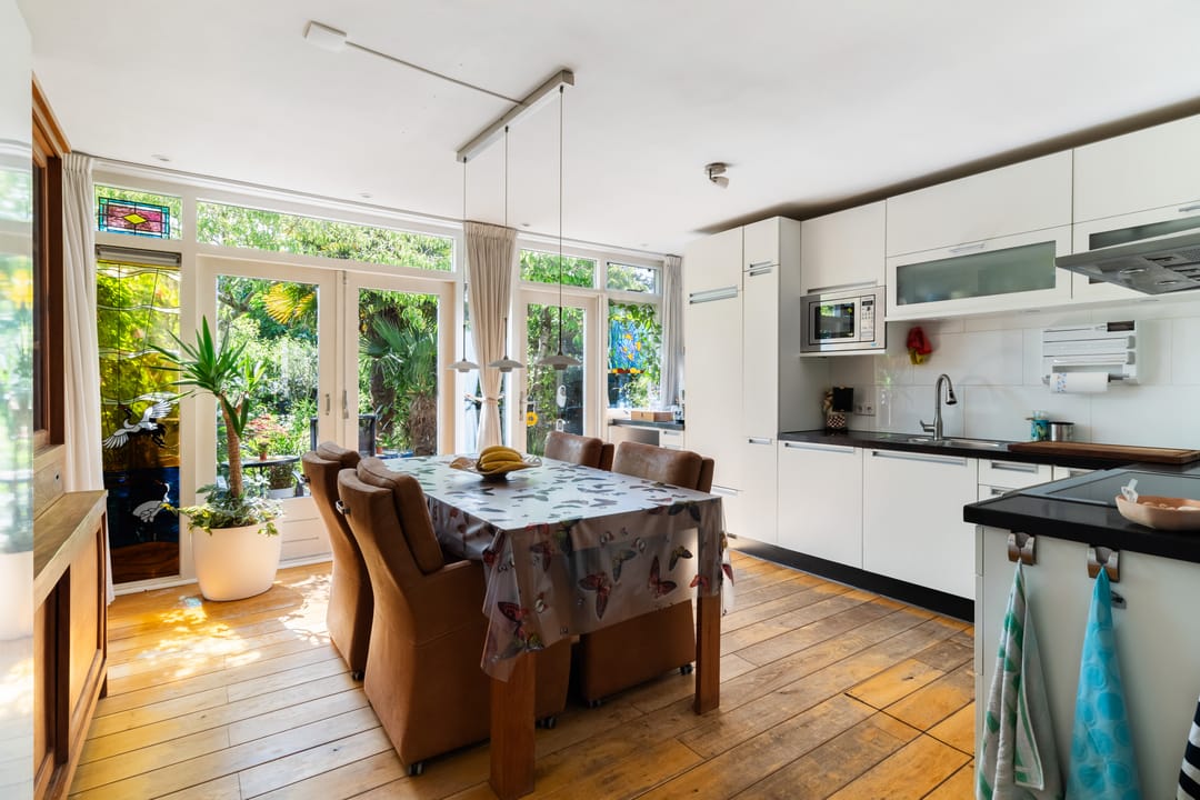 Foto 13 van Carneoolstraat 78