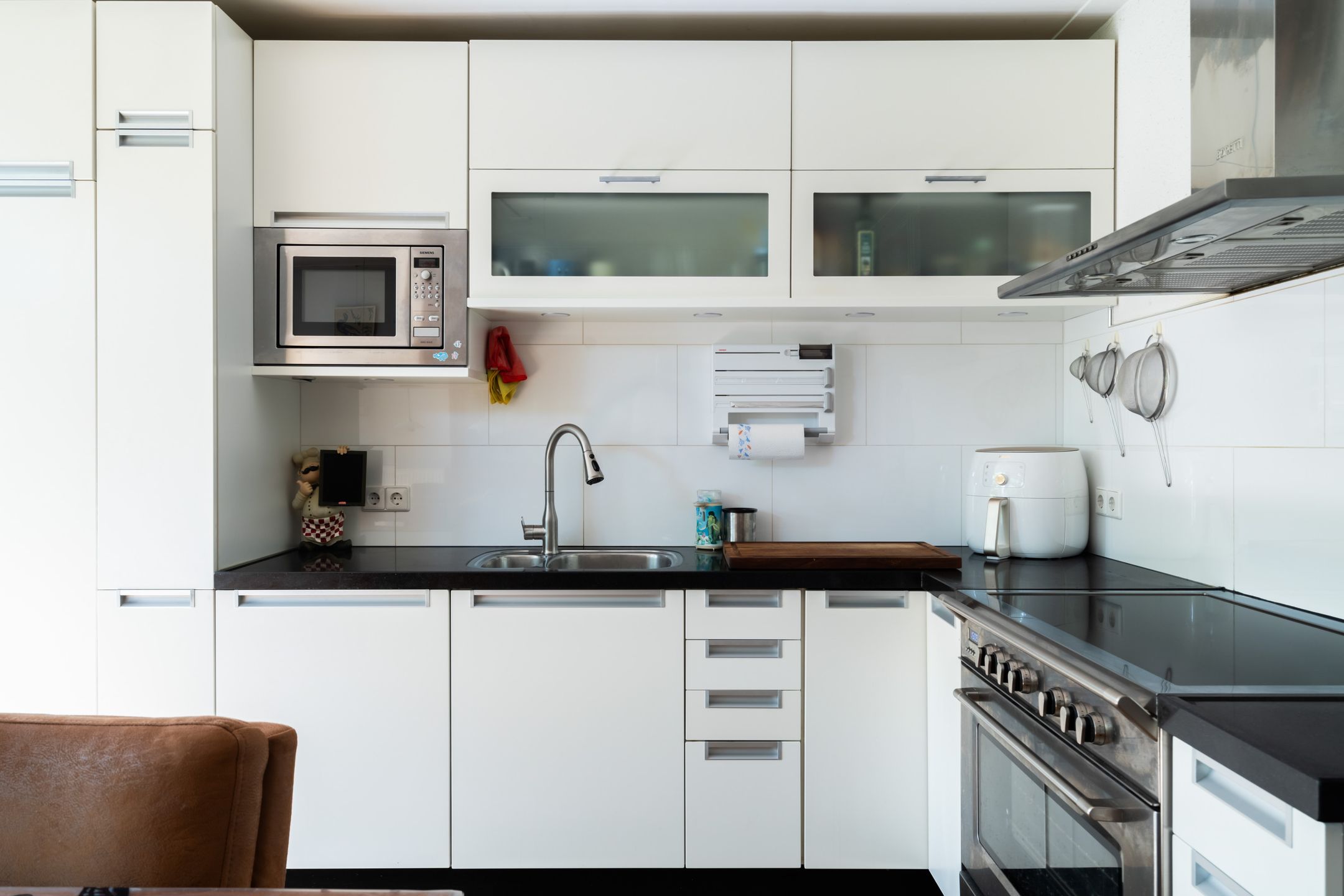 Foto 15 van Carneoolstraat 78