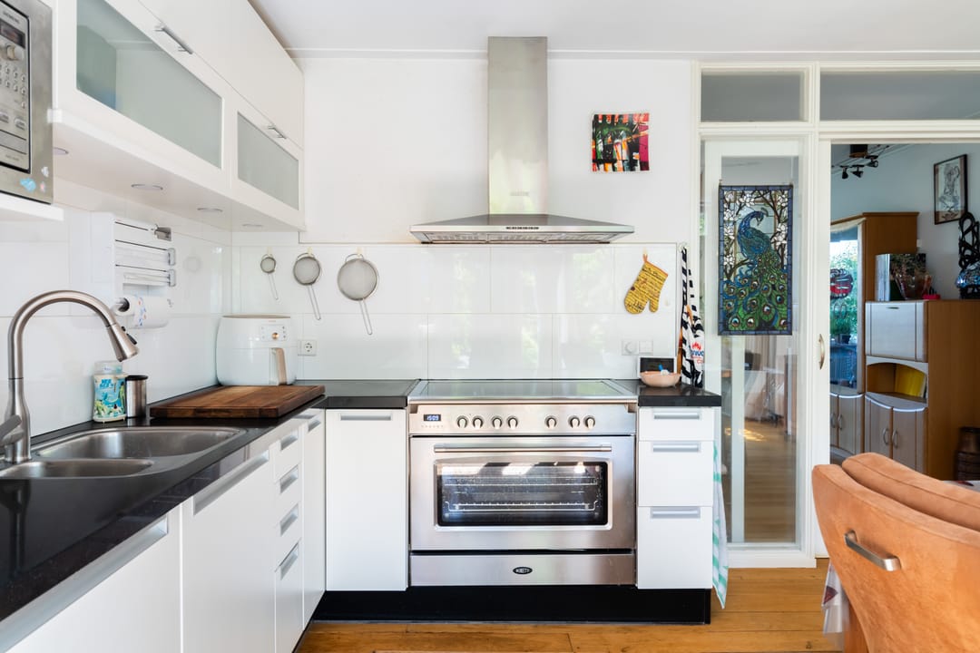 Foto 16 van Carneoolstraat 78