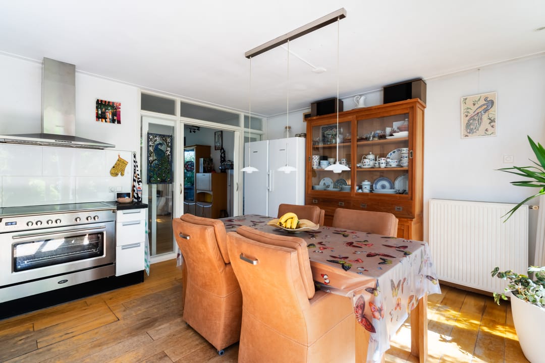 Foto 17 van Carneoolstraat 78