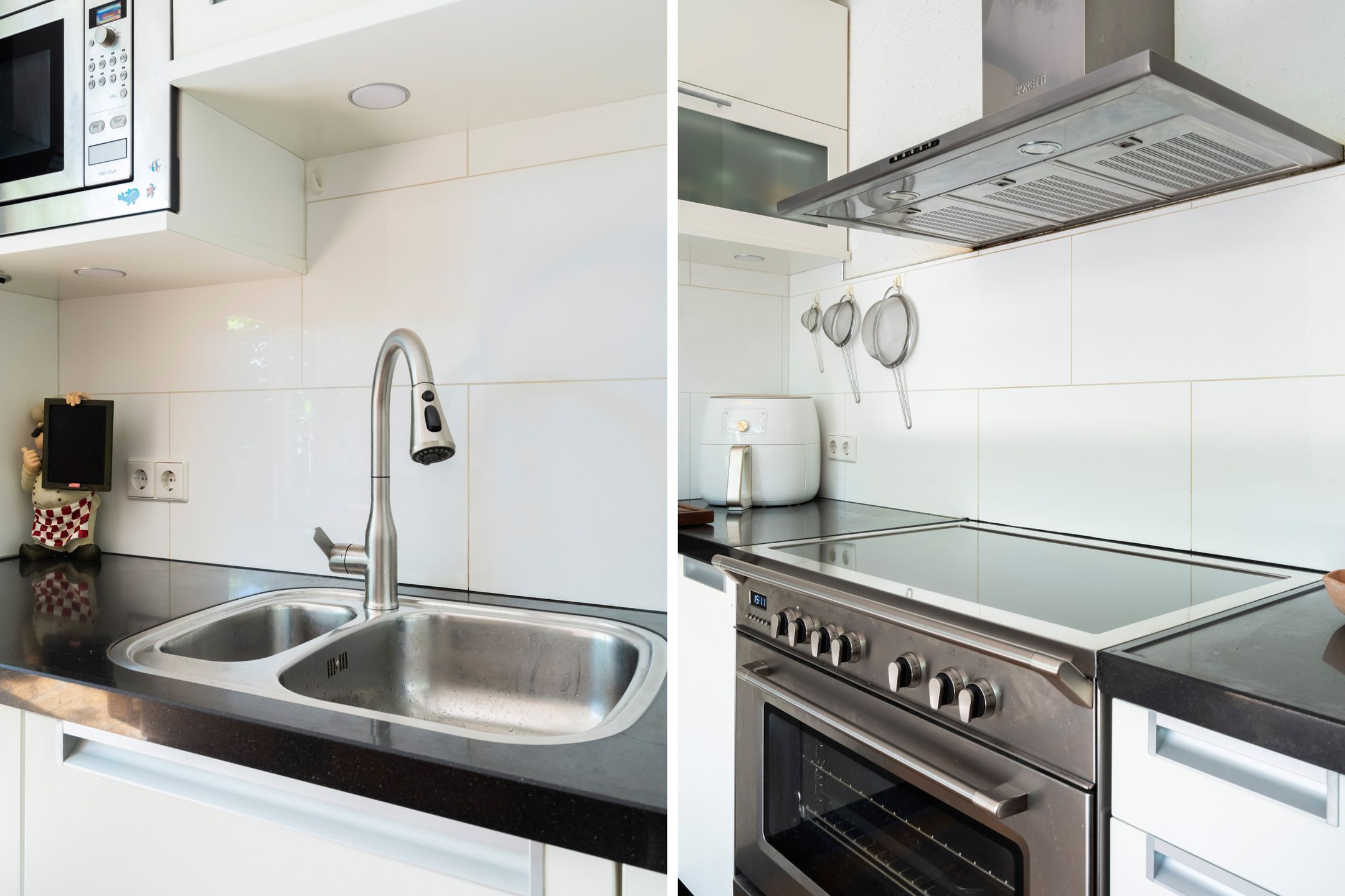 Foto 18 van Carneoolstraat 78