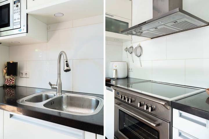 Foto 18 van Carneoolstraat 78