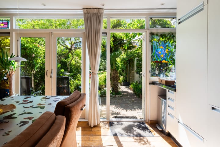 Foto 19 van Carneoolstraat 78