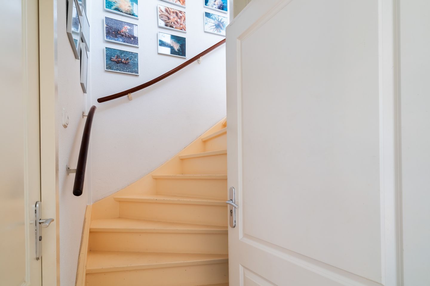 Foto 20 van Carneoolstraat 78