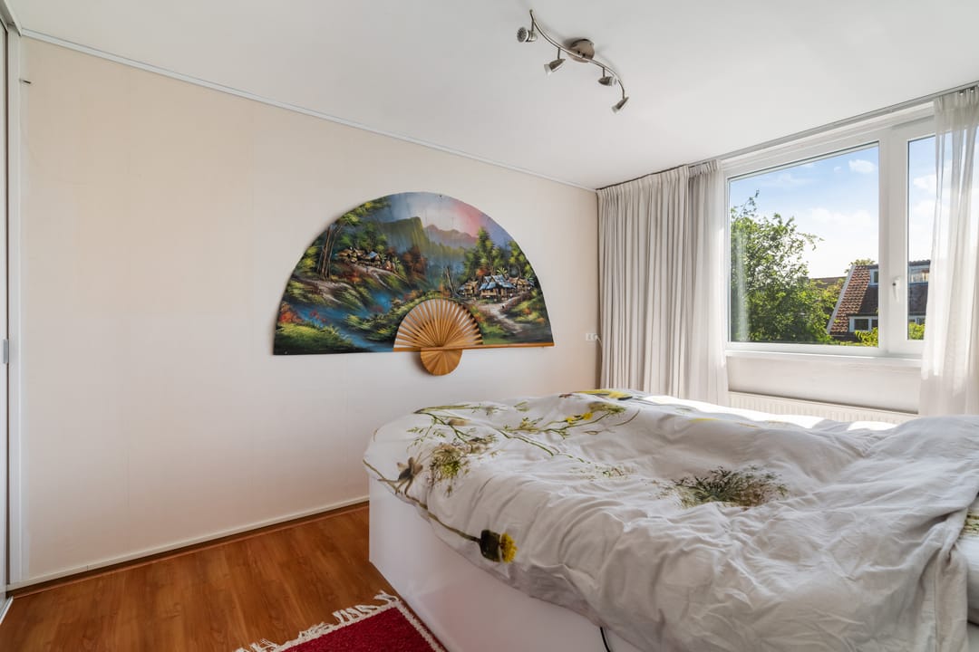 Foto 22 van Carneoolstraat 78