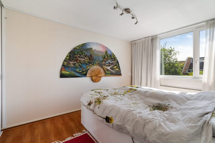 Foto 22 van Carneoolstraat 78