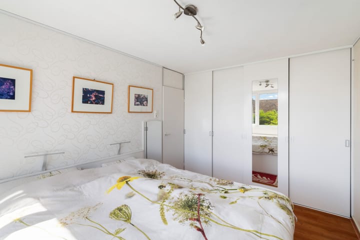 Foto 24 van Carneoolstraat 78