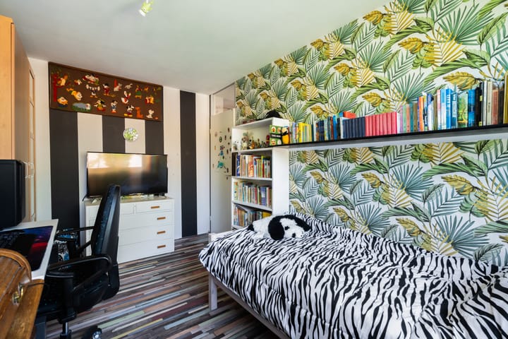 Foto 26 van Carneoolstraat 78