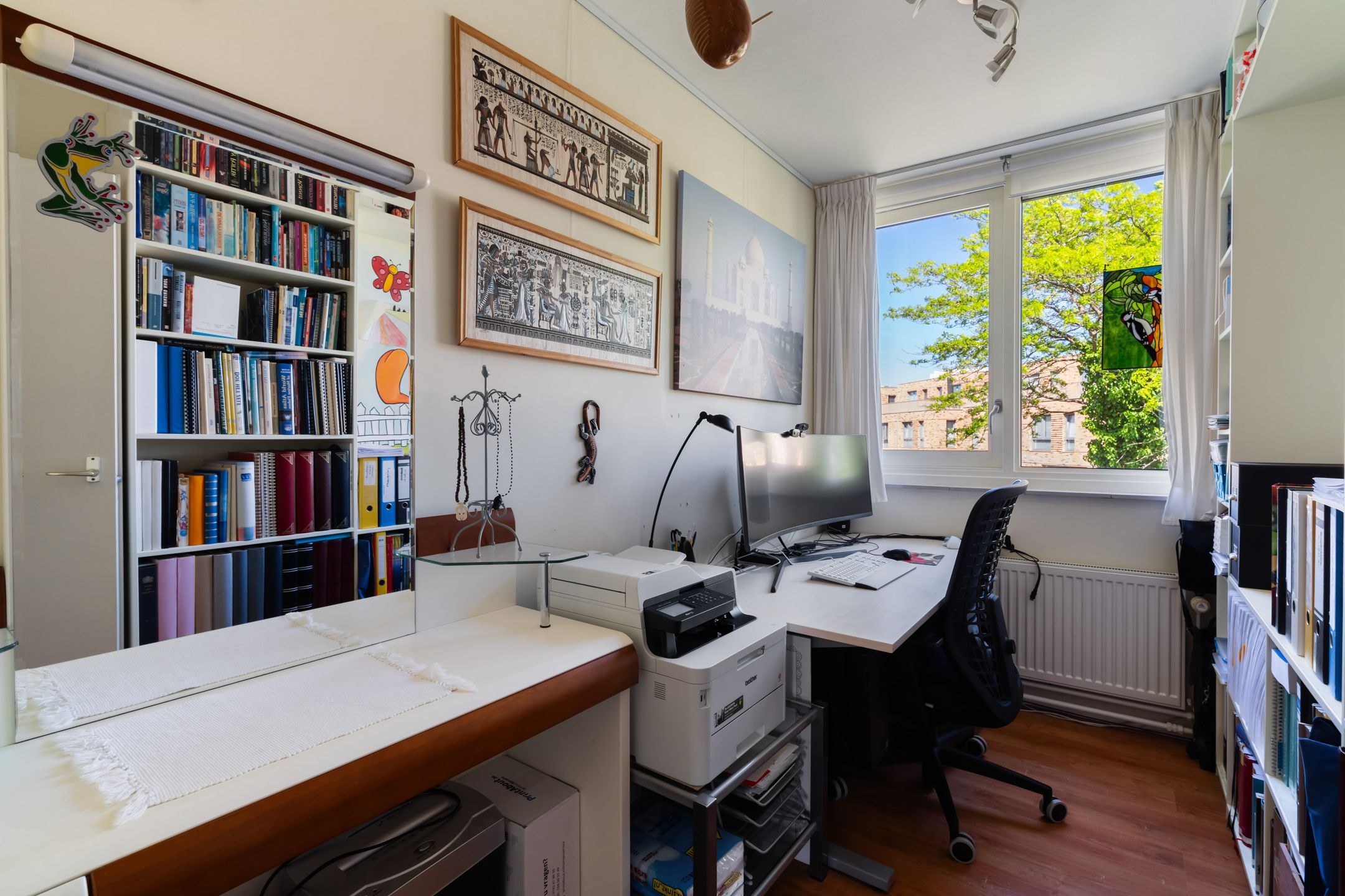 Foto 27 van Carneoolstraat 78