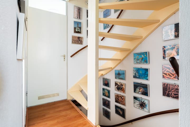 Foto 31 van Carneoolstraat 78