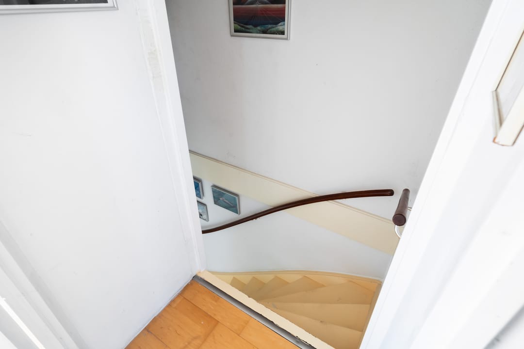 Foto 32 van Carneoolstraat 78