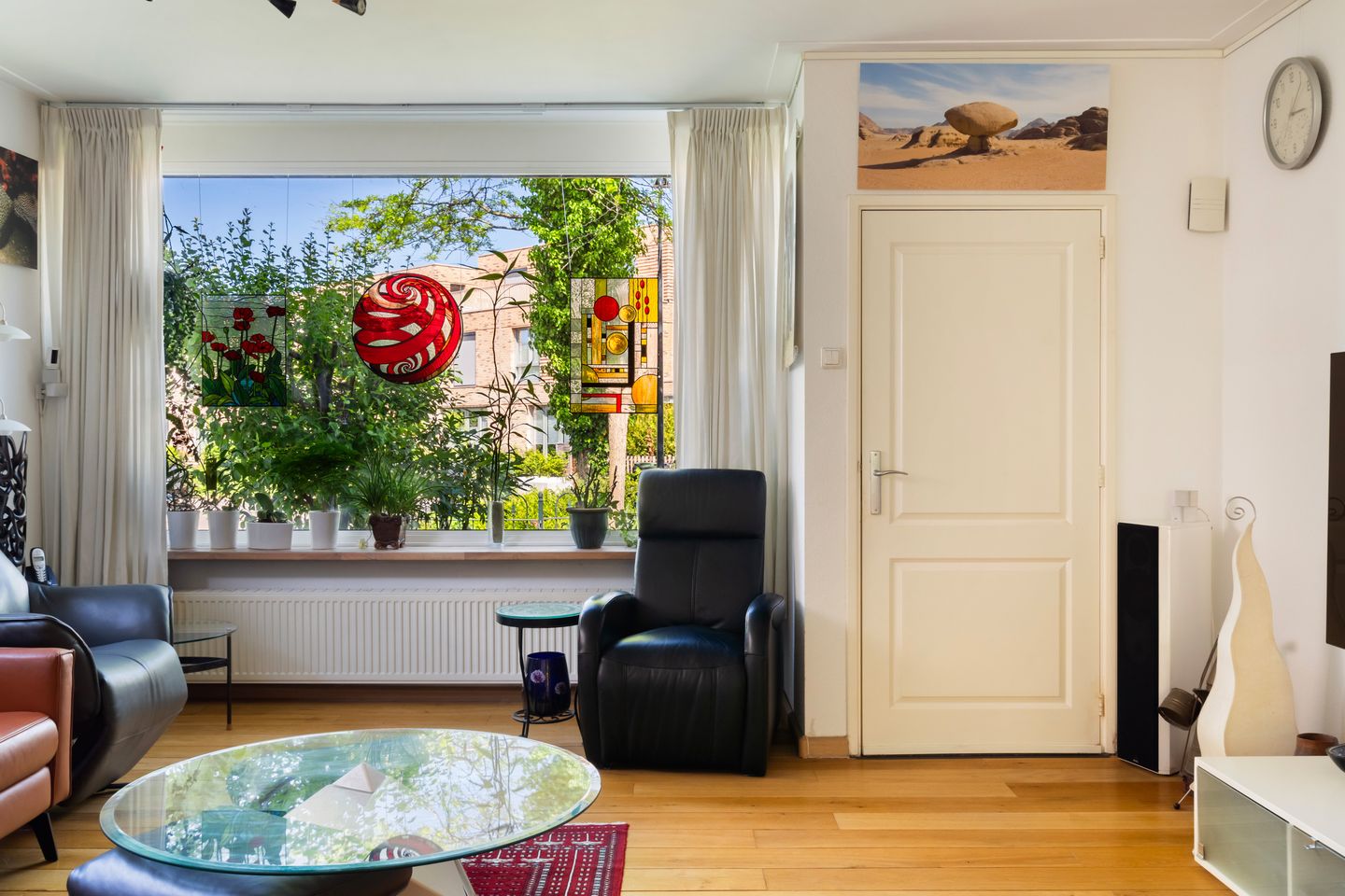 Foto 10 van Carneoolstraat 78