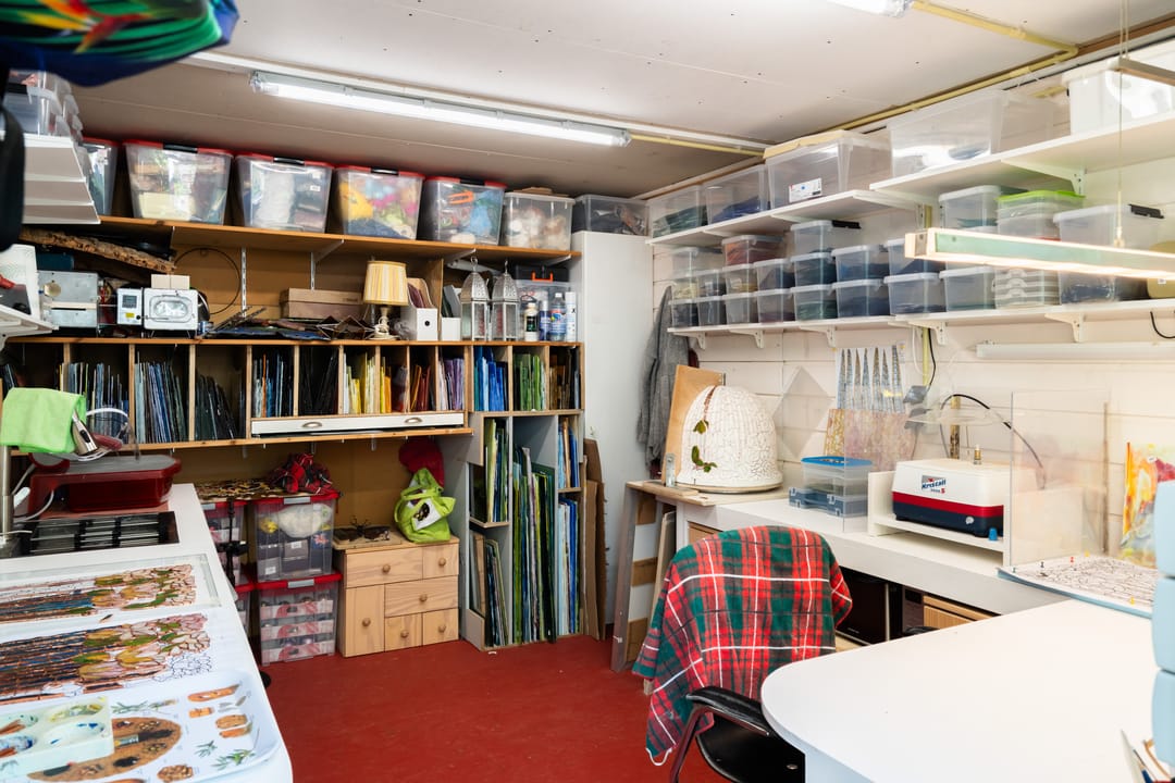 Foto 37 van Carneoolstraat 78