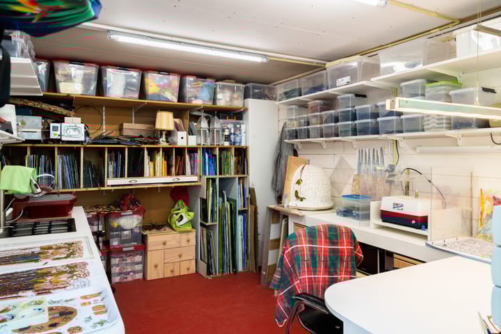 Foto 37 van Carneoolstraat 78